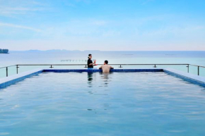 Royal Ocean Resort Karimunjawa
